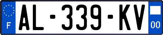 AL-339-KV