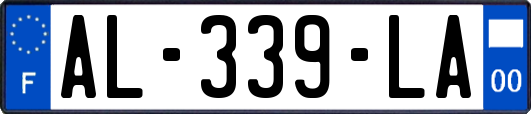 AL-339-LA