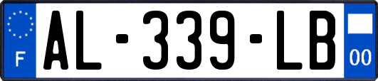 AL-339-LB