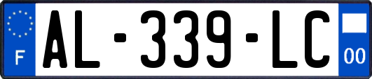 AL-339-LC