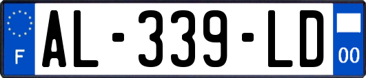 AL-339-LD