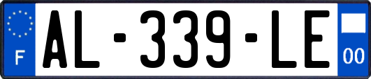 AL-339-LE