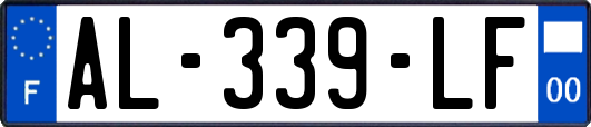 AL-339-LF