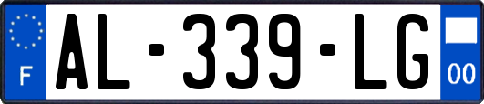 AL-339-LG