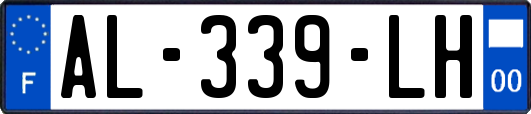 AL-339-LH