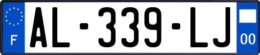 AL-339-LJ