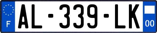 AL-339-LK