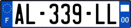 AL-339-LL