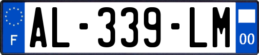 AL-339-LM