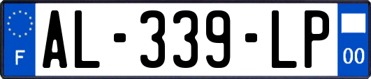 AL-339-LP