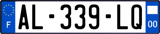 AL-339-LQ