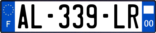 AL-339-LR