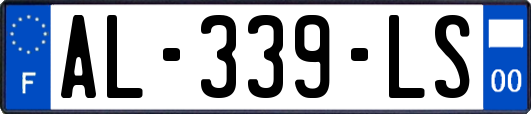 AL-339-LS