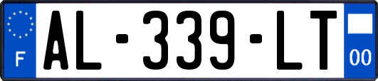 AL-339-LT