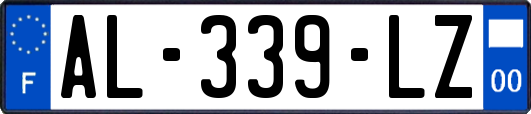 AL-339-LZ