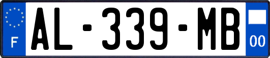 AL-339-MB