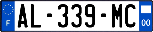 AL-339-MC