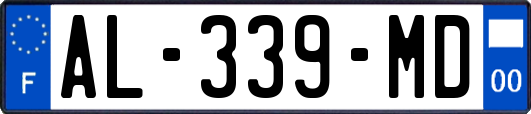 AL-339-MD