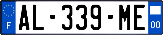 AL-339-ME