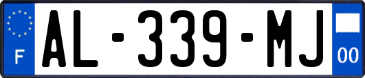 AL-339-MJ