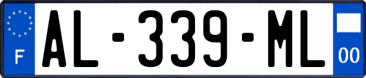 AL-339-ML