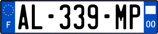 AL-339-MP