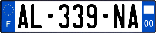AL-339-NA