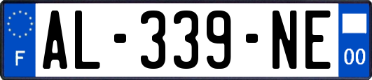 AL-339-NE