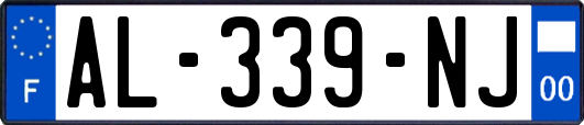 AL-339-NJ
