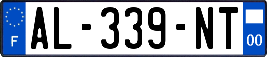 AL-339-NT