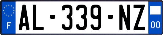 AL-339-NZ