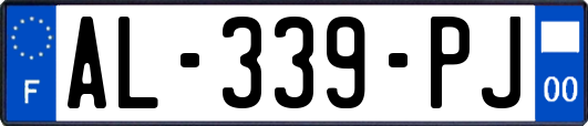 AL-339-PJ