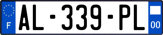 AL-339-PL