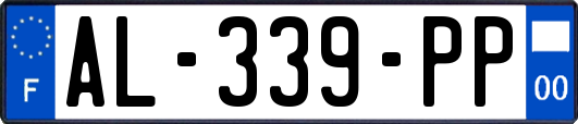 AL-339-PP