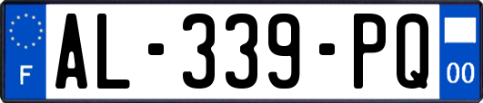 AL-339-PQ