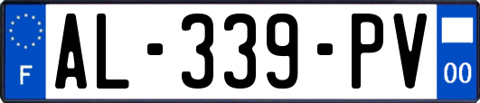 AL-339-PV