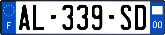 AL-339-SD