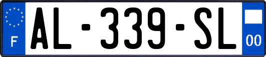 AL-339-SL