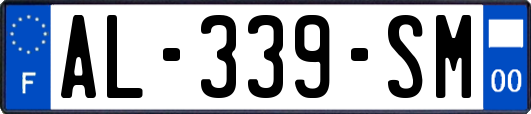 AL-339-SM