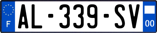 AL-339-SV
