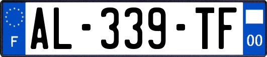 AL-339-TF