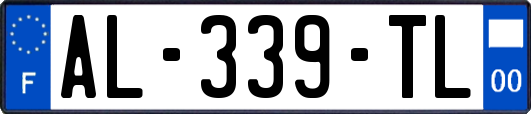 AL-339-TL