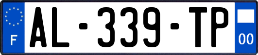 AL-339-TP