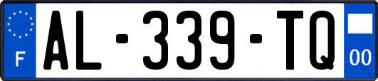 AL-339-TQ