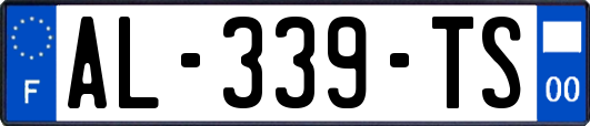 AL-339-TS