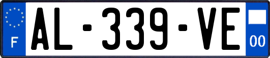 AL-339-VE