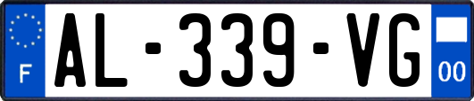 AL-339-VG