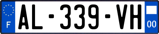 AL-339-VH