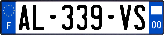 AL-339-VS