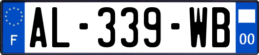 AL-339-WB